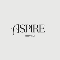 Aspire Essentials